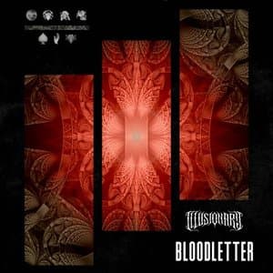 BLOODLETTER