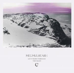 Let It Burn Through The Night