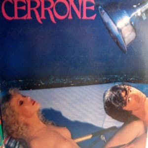 Cerrone VI