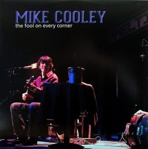 The Fool On Every Corner