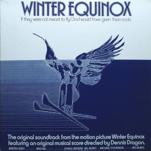 Winter Equinox (Original Soundtrack)