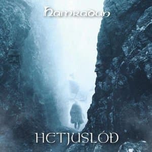 Hetjuslod