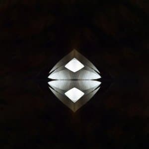 Danielytuk Vol 2 (Remaster)