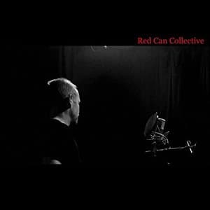 Red Can Collective