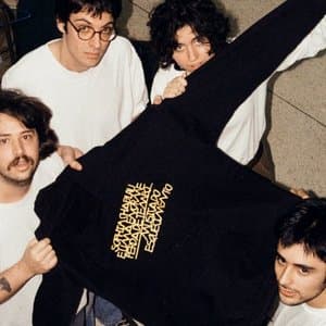 Musica do Esquecimento