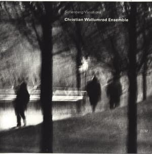 Sofienberg Variations