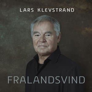 Fralandsvind