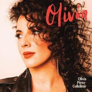 Olivia