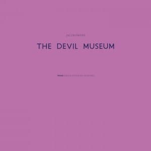 The Devil Museum