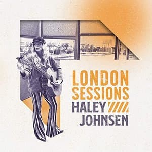 London Sessions