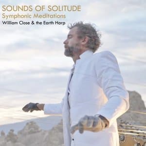Sounds Of Solitude: Symphonic Meditations