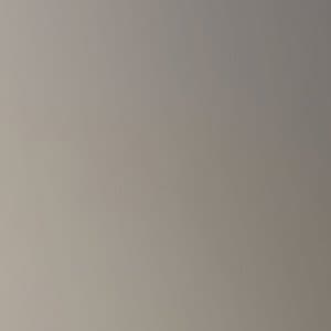 365 Complete Works 10