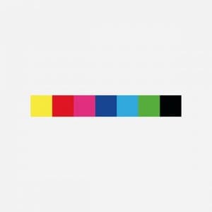 We Are Here To Make You Feel