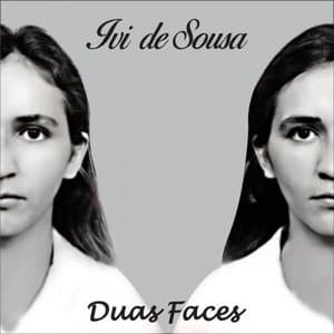 Duas Faces