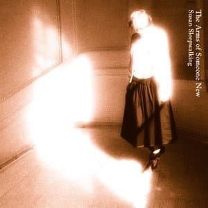 Susan Sleepwalking (2000 Reissue)