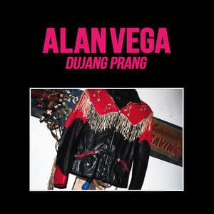 Dujang Prang (2018 Remastered)