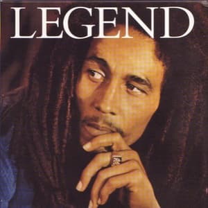 Legend (deluxe Edition) (cd1)