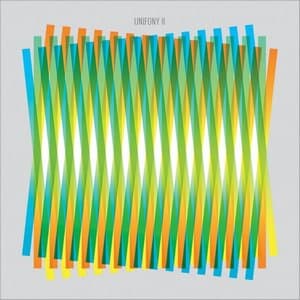 Unifony II
