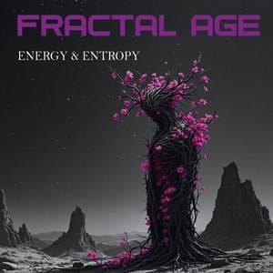 Energy & Entropy