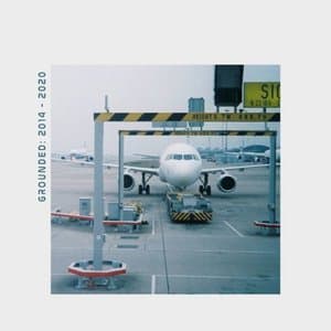 Grounded: 2014 - 2020