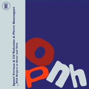 With Respect to Oscar and Niels