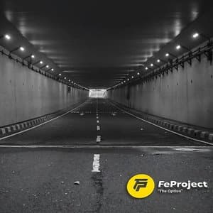 Love Changes The World