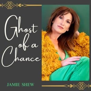 Ghost of a Chance