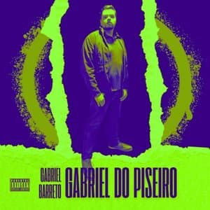 Gabriel Do Piseiro