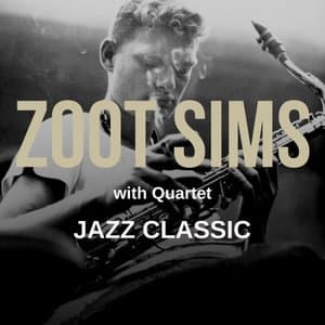 Jazz Classic (Remastered)