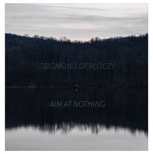 Aim At Nothing