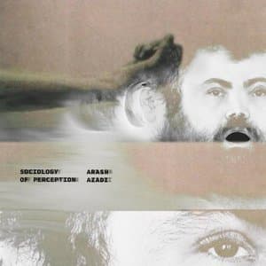 Sociology of Perception