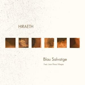 Hiraeth