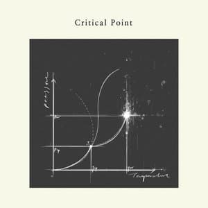 Critical Point
