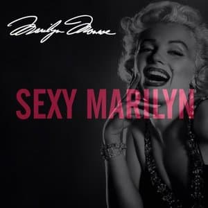 Sexy Marilyn (Remastered)