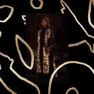 The Ballad of the Runaway Girl