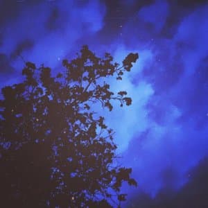 Marionette Play Vol 2