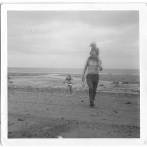 Ceremonies Of Aporia