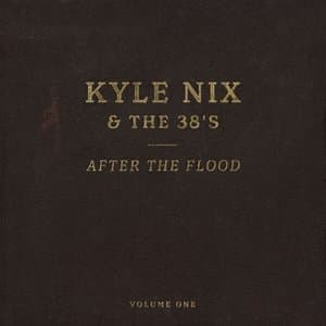 After The Flood, Vol. 1