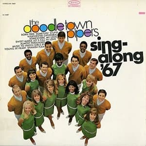 Sing-Along 67 (Expanded Edition)