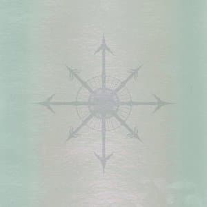 Through The Looking Glass