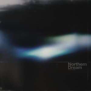 Northern Dream