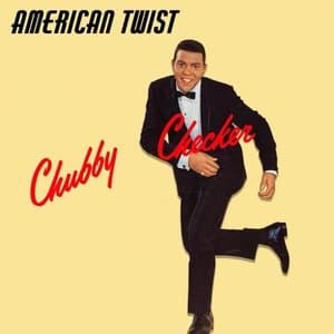 American Twist (Remastered)