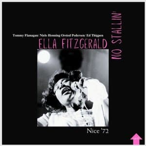 No Stallin (Live Nice 72)