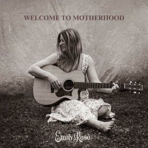 Welcome to Motherhood