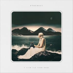 A View Far from Home