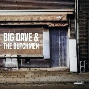Big Dave & The Dutchmen