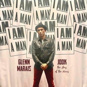 Jook, The Story of the Blues