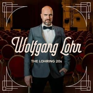 The Lohring 20s