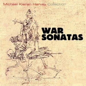 War Sonatas