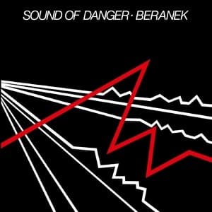 Sound Of Danger (2017 Reissue)